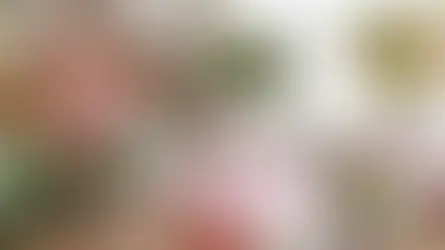 9 Best Serveware For Hosting This Easter 