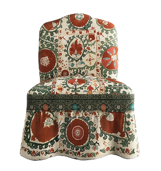 HomeFindss Home & Lifestyle_edited.png