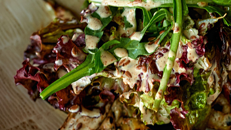 We reach passionate home cooks and food lovers, providing an ideal space for your products. With targeted content, SEO-rich blog posts, and creative visuals, we’ll help boost your brand visibility and drive results.