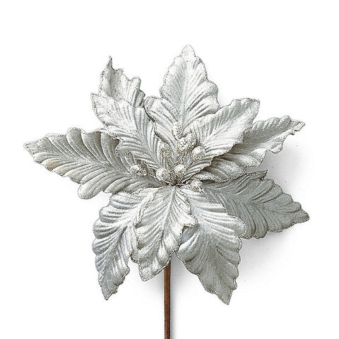 Shop holiday decor and scents at Homefindss, your go-to destination for festive home accessories, seasonal fragrances, and stylish decorations. Find everything from holiday candles and ornaments to room sprays and wreaths, perfect for creating a cozy and inviting ambiance. Elevate your home with premium holiday decor and enchanting scents for Christmas, Thanksgiving, and New Year's celebrations.