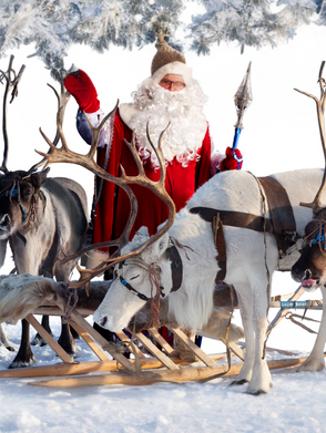 3 Classic Holiday Movies We Are Watching This Christmas