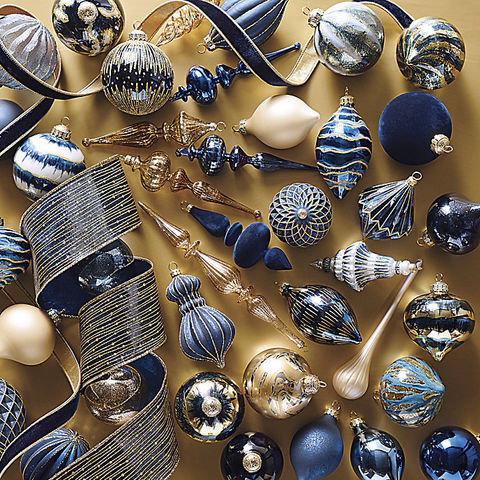 Frontgate
Starry Sapphire Ornament Collection
Festive Merry Christmas shopping spree with holiday deals; gift-wrapped presents, Christmas decorations, and top holiday gifts for everyone. Shop popular Christmas gifts, trendy holiday decorations, and holiday sales for a memorable Christmas 2024. Perfect holiday gifts ideas, stocking stuffers, and last-minute Christmas shopping deals home finds, homefindss