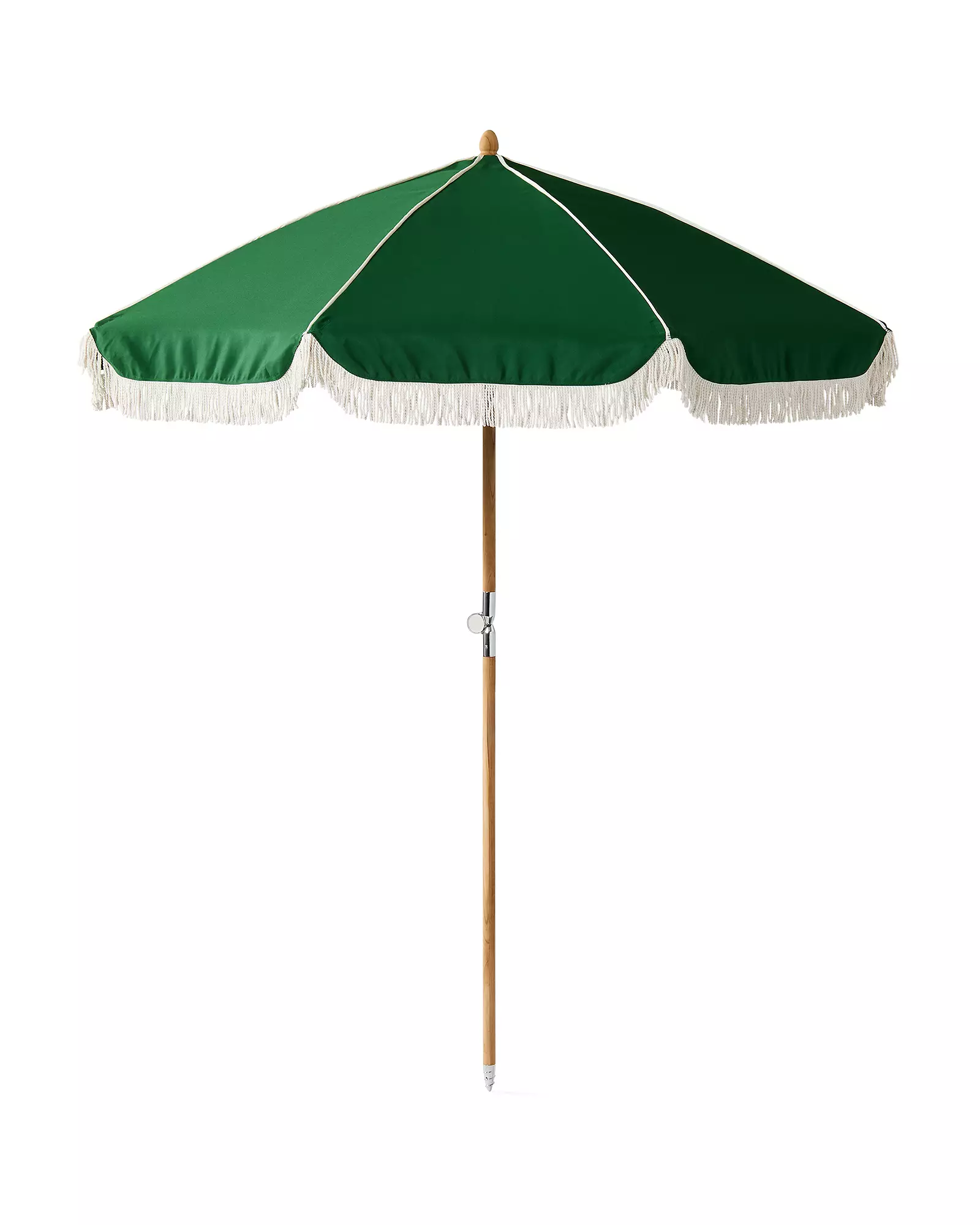 Serena and Lily Beach Club Umbrella