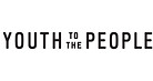 youth of the people logo.jpeg