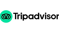 Tripadvisor-Logo.png