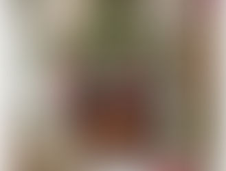 The Best Christmas Finds at Grandin Road- A Holiday Shopper's Guide