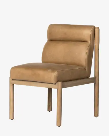 McGee & Co.
Darby Chair