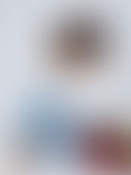 Christy Hannah: The Art of Acquiring Something Truly Rare.  A world-renowned, Nairobi-born, Ottawa-trained fine artist. A 2025 United Nations General Assembly exhibitor. And one of the most compelling voices in contemporary African art today. An exclusive Home Findss editorial.