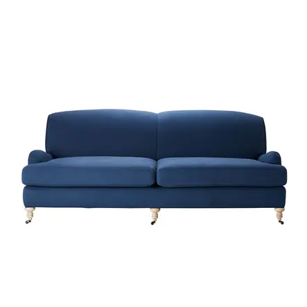 Caitlin Wilson Design
The Abbott Sofa
