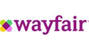 Wayfair