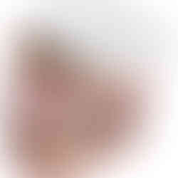 Bentgo Classic - All-in-One Stackable Bento Lunch Box Container - Modern Bento-Style Design Includes 2 Stackable Containers, Built-in Plastic Utensil Set, and Nylon Sealing Strap (Blush Marble)