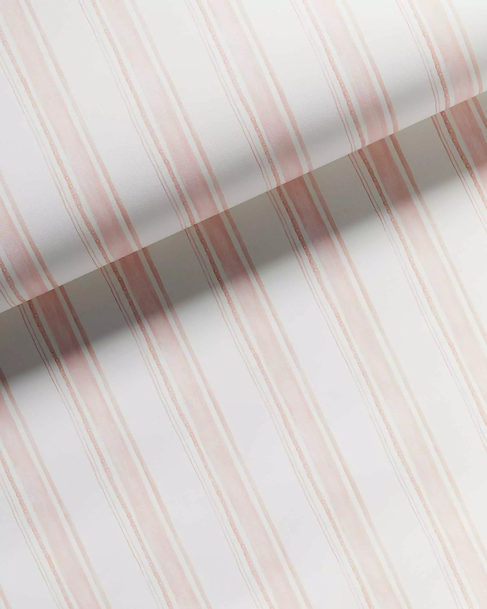 Serena and Lily Acadia Stripe Wallpaper