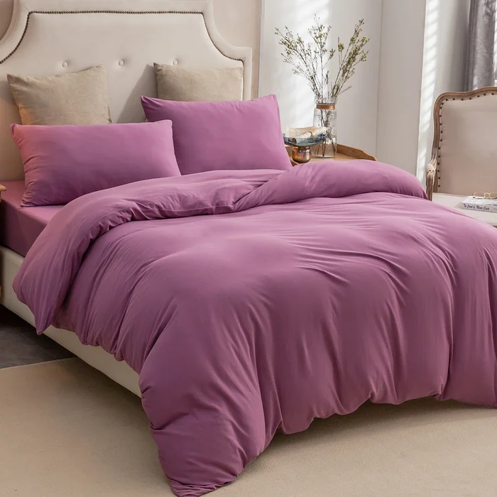 Wayfair North America Eider & Ivory™