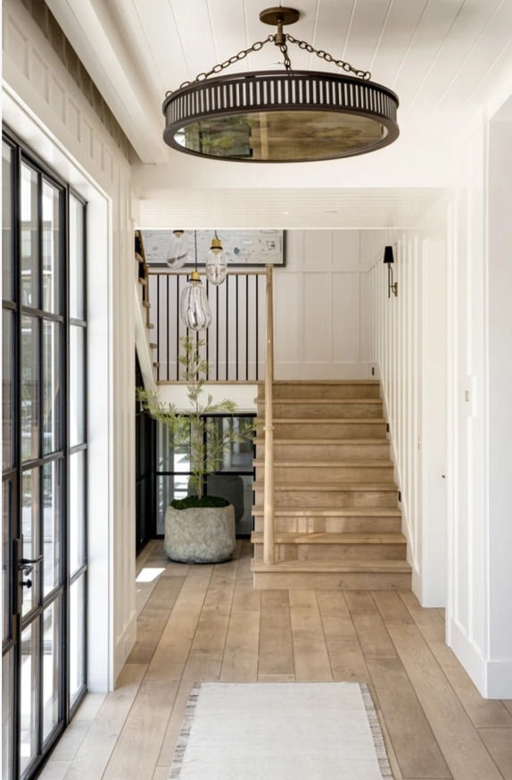 Photo by Brooke Wagner Design