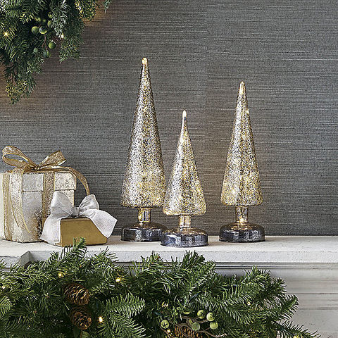 LED Glass Textured Trees with Timer & Micro Lights Festive Merry Christmas shopping spree with holiday deals; gift-wrapped presents, Christmas decorations, and top holiday gifts for everyone. Shop popular Christmas gifts, trendy holiday decorations, and holiday sales for a memorable Christmas 2024. Perfect holiday gifts ideas, stocking stuffers, and last-minute Christmas shopping deals