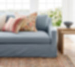 SOFAS