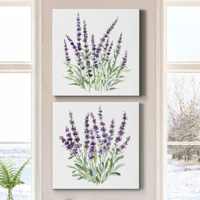 Wayfair North America Ophelia & Co.