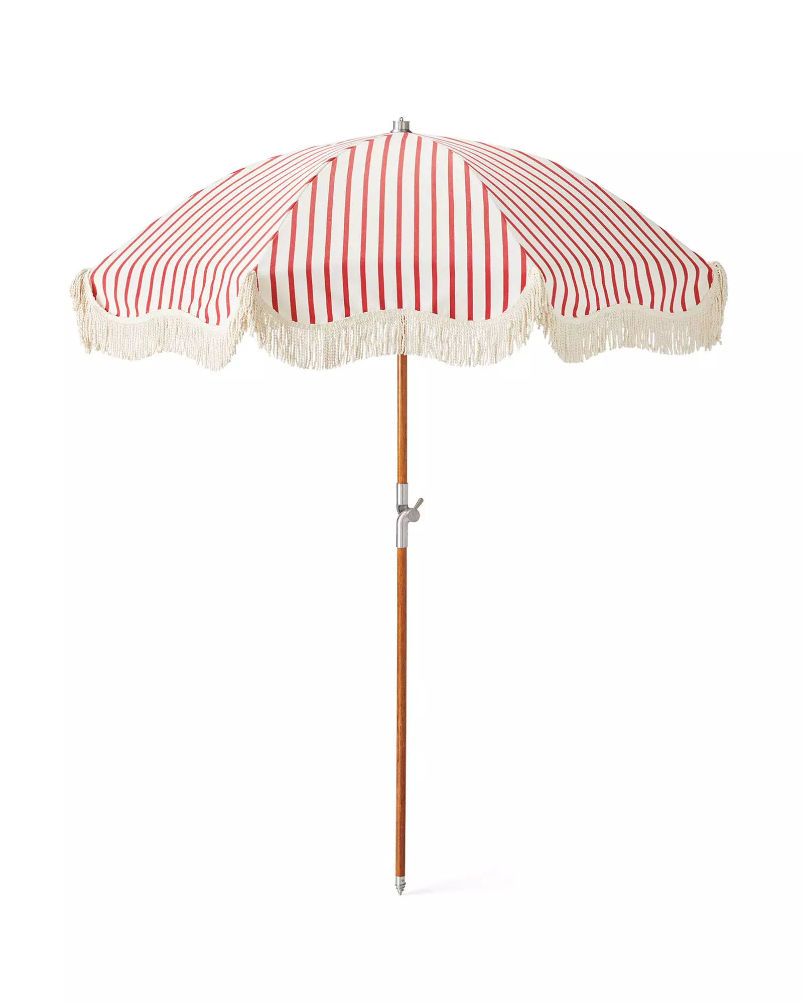 Beach Umbrella