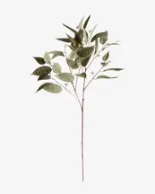 McGee & Co. (US)
Faux Eucalyptus Seed Stem