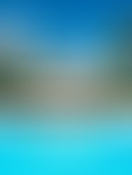 International Beach Destinations You Must Visit Before the Year Ends