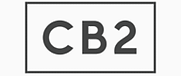 CB2