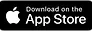 app-store-badge.webp