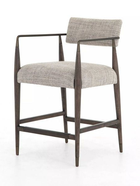 Our platform connects design enthusiasts with premium furniture selections, driving awareness, traffic, and sales. Elevate your brand’s visibility through targeted exposure in a trusted, stylish space.