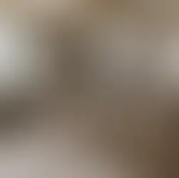 This Newport Home Proves That Rustic and Coastal Design Can Perfectly Blend. Step inside the Newport Coast Project, where breezy elegance meets effortless comfort. Designed by the visionary team at Pure Salt Design Studio, this home is a masterclass in coastal sophistication—featuring airy neutrals, natural textures, and thoughtfully curated pieces that invite warmth and relaxation. 