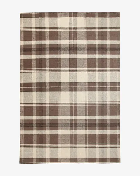 McGee & Co. (US)
Orton Handwoven Wool Rug