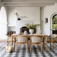 Expert Tips for Styling Your Outdoor Space for Ultimate Comfort and Aesthetics