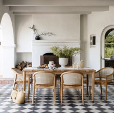 Expert Tips for Styling Your Outdoor Space for Ultimate Comfort and Aesthetics