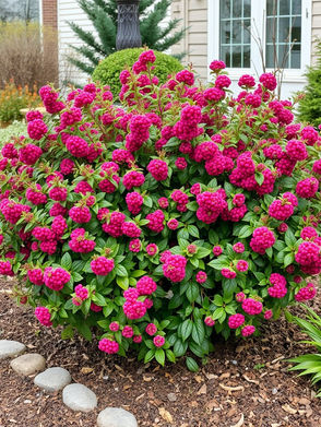 The 10 Best Plants for Winter That Will Bloom All Season