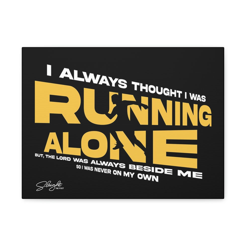 Thumbnail: In Reality || Black || Frameless