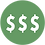 icon-return-on-investment-1.png