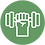icon-superior-durability.png