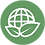 icon-eco-responsible-2.png
