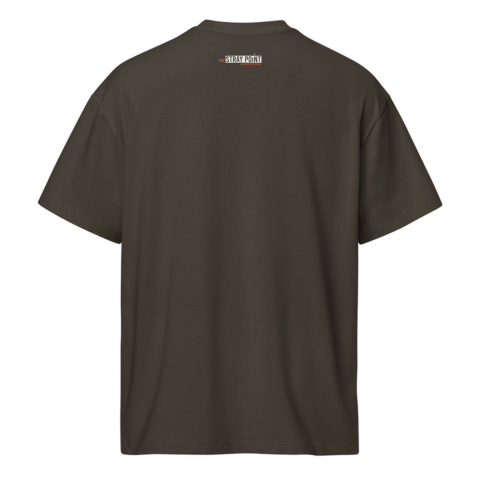 Thumbnail: 9th Life Kitty Tee