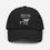 Thumbnail: Bison Distressed Dad Hat