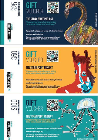 Gift voucher.jpg