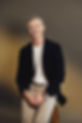Jordan-Raw-Portraits-051-final1_websize.jpg