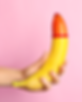 EDM CNM MDM aye (16).png