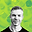 www.jordanwalkersexology.com favicon