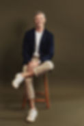 Jordan-Raw-Portraits-036-final_websize.jpg