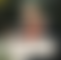 揭開謎團：貝多芬《給愛麗絲》背後的故事