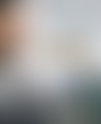 鋼琴戰曲 The Pianist