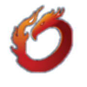 Osi-Can Canada | Support Group & More