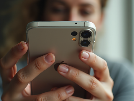 Melhores acessórios para celulares em 2023: o que não pode faltar no seu dia a dia