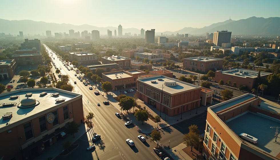 Netflix Adquire Warner Bros por 82,7 Bilhões de Dólares e o Impacto no Streaming e Marcas Icônicas