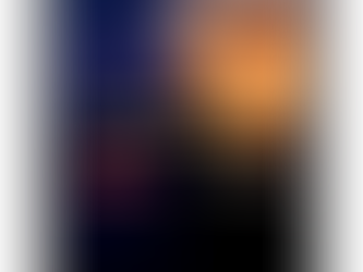 A Black Friday é a época mais esperada para compras online, mas também atrai golpistas.