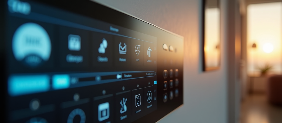 Explorando o impacto da destiny tech no futuro: inovação em tecnologia futura